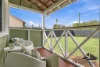3 Zamia St, Rangeway, WA 6530-Image