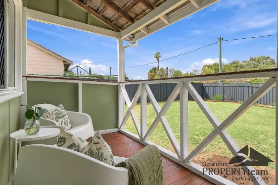 3 Zamia St, Rangeway, WA 6530-Image
