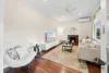 3 Zamia St, Rangeway, WA 6530-Image