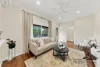3 Zamia St, Rangeway, WA 6530-Image