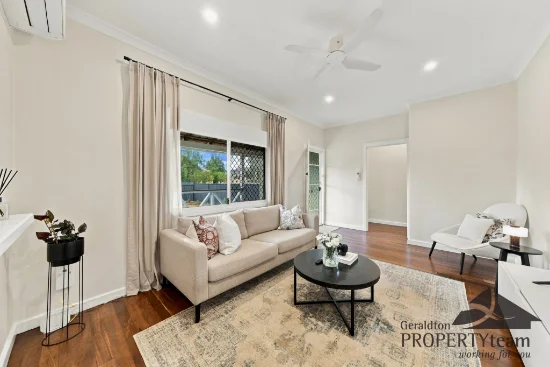 3 Zamia St, Rangeway, WA 6530-Image
