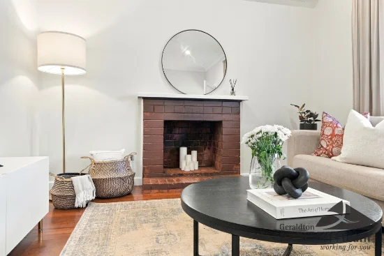 3 Zamia St, Rangeway, WA 6530-Image