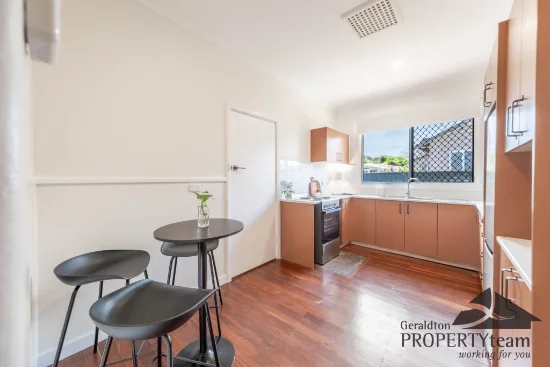 3 Zamia St, Rangeway, WA 6530-Image