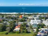 3 Zephyr Street, Kingscliff, NSW 2487