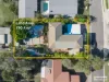 3 Zephyr Street, Kingscliff, NSW 2487-Image