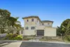 3 Zephyr Street, Kingscliff, NSW 2487-Image