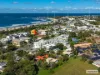3 Zephyr Street, Kingscliff, NSW 2487-Image