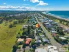 3 Zephyr Street, Kingscliff, NSW 2487-Image