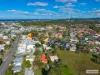 3 Zephyr Street, Kingscliff, NSW 2487-Image