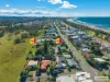 3 Zephyr Street, Kingscliff, NSW 2487-Image