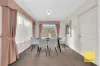 3 Zevos Street, Mernda, Vic 3754-Image