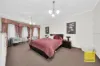 3 Zevos Street, Mernda, Vic 3754-Image