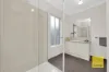 3 Zevos Street, Mernda, Vic 3754-Image