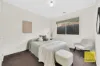 3 Zevos Street, Mernda, Vic 3754-Image