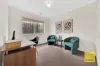 3 Zevos Street, Mernda, Vic 3754-Image