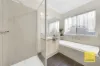 3 Zevos Street, Mernda, Vic 3754-Image