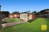 3 Zevos Street, Mernda, Vic 3754-Image