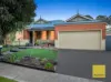 3 Zevos Street, Mernda, Vic 3754-Image