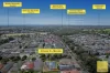 3 Zevos Street, Mernda, Vic 3754-Image