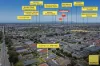 3 Zevos Street, Mernda, Vic 3754-Image