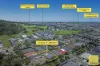 3 Zevos Street, Mernda, Vic 3754-Image