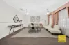 3 Zevos Street, Mernda, Vic 3754-Image