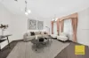 3 Zevos Street, Mernda, Vic 3754-Image