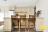 3 Zevos Street, Mernda, Vic 3754-Image