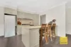 3 Zevos Street, Mernda, Vic 3754-Image