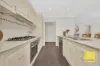 3 Zevos Street, Mernda, Vic 3754-Image