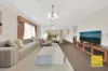 3 Zevos Street, Mernda, Vic 3754-Image