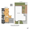 3 Zevos Street, Mernda, Vic 3754-Floorplan