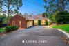 3 Zig Zag Road, Eltham, Vic 3095