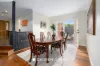 3 Zig Zag Road, Eltham, Vic 3095-Image