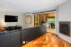 3 Zig Zag Road, Eltham, Vic 3095-Image