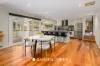 3 Zig Zag Road, Eltham, Vic 3095-Image