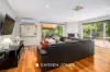 3 Zig Zag Road, Eltham, Vic 3095-Image