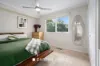 3 Zig Zag Road, Eltham, Vic 3095-Image