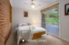 3 Zig Zag Road, Eltham, Vic 3095-Image
