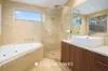 3 Zig Zag Road, Eltham, Vic 3095-Image
