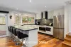 3 Zig Zag Road, Eltham, Vic 3095-Image