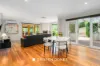 3 Zig Zag Road, Eltham, Vic 3095-Image