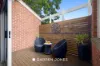 3 Zig Zag Road, Eltham, Vic 3095-Image