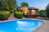 3 Zig Zag Road, Eltham, Vic 3095-Image