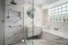 3 Zig Zag Road, Eltham, Vic 3095-Image
