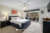 3 Zig Zag Road, Eltham, Vic 3095-Image