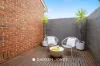 3 Zig Zag Road, Eltham, Vic 3095-Image