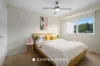 3 Zig Zag Road, Eltham, Vic 3095-Image