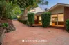 3 Zig Zag Road, Eltham, Vic 3095-Image