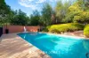 3 Zig Zag Road, Eltham, Vic 3095-Image